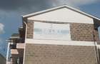 2 Bed House with En Suite at Dafam Hotel - 1