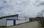 Warehouse with Backup Generator at Miritini - 4