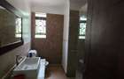 4 Bed Townhouse with En Suite at Lavington Green - 13