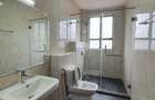 3 Bed Apartment with En Suite at Othaya Road - 5