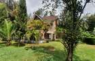 4 Bed Townhouse with En Suite in Karen - 5