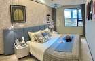 1 Bed House with En Suite in Westlands Area - 3
