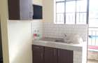 Studio Apartment with En Suite at Kangemi - 8