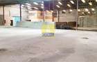 Warehouse in Kitengela - 3
