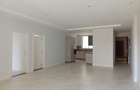 2 Bed Apartment in Westlands Area - 1