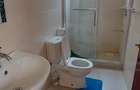 4 Bed House with En Suite in Kiambu Road - 9
