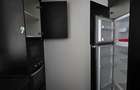 3 Bed Apartment with En Suite in Westlands Area - 12