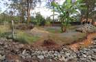 Residential Land at Mukinduri Road - 3