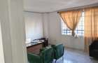 Furnished 11,600 ft² Commercial Property with Parking at Quarry Road - 3