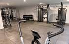 Serviced 1 Bed Apartment with En Suite in Westlands Area - 4