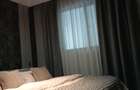 4 Bed Apartment with Swimming Pool at Othaya Road - 14