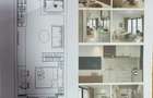Studio Apartment with Swimming Pool in Syokimau - 2