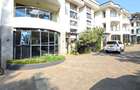 5 Bed Townhouse with En Suite at Lavington Green - 1
