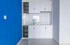 2 Bed Apartment with Gym at Wanyee Road - 3