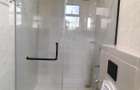 2 Bed Apartment with En Suite at Thigiri - 3
