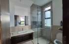 4 Bed Townhouse with En Suite in Garden Estate - 16