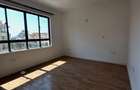 3 Bed Apartment with Swimming Pool in Lavington - 11