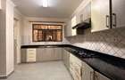3 Bed Apartment with En Suite in Kileleshwa - 3
