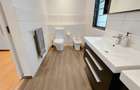 3 Bed House with En Suite in Muthaiga - 4