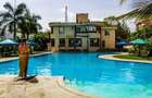 Serviced 3 Bed Apartment with En Suite in Nyali Area - 6
