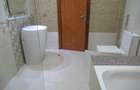 Furnished 3 Bed Apartment with En Suite at Argwins Kodhek Rd - 13
