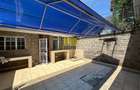 2 Bed Townhouse in Brookside - 9