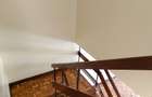 4 Bed Townhouse with Staff Quarters at Five Star Estate - 15