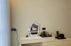 2 Bed House with En Suite in Westlands Area - 3