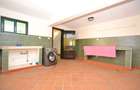 4 Bed Townhouse with En Suite in Westlands Area - 11