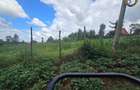 0.75 ac Commercial Land at Thindigua - 4