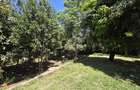 Land at Riara Riara - 1