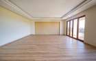 3 Bed Apartment with En Suite in Kileleshwa - 5