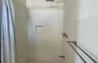 Serviced 3 Bed Apartment with En Suite in Nyali Area - 8
