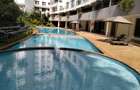 4 Bed Apartment with En Suite in General Mathenge - 17