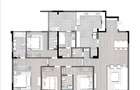 3 Bed Apartment with En Suite at George Padmore - 26