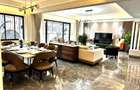3 Bed Apartment with En Suite at Parklands - 1