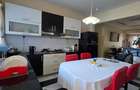 4 Bed Apartment with En Suite in Kileleshwa - 18
