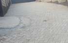 4 Bed House with En Suite in Ngong - 7