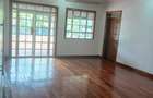 5 Bed Townhouse with Swimming Pool in Runda - 10
