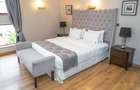 Furnished 3 Bed Apartment with En Suite at Vanga Road - 6