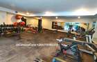 4 Bed Apartment with En Suite at General Mathenge Rd - 4