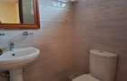 5 Bed House with En Suite at Off Mimosa Rd - 16