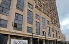 Studio Apartment with En Suite at Ngong Rd - 2
