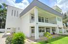 5 Bed House with En Suite at Runda Road - 11