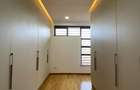 3 Bed House with En Suite in Rosslyn - 5