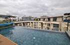4 Bed Apartment with En Suite at Riverside Drive - 3