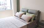 3 Bed Apartment with En Suite in Syokimau - 14