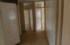 3 Bed House with Staff Quarters in Kilimani - 7