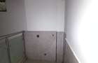 2 Bed Apartment with En Suite in Lavington - 10