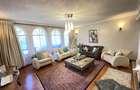 5 Bed Townhouse with En Suite in Riverside - 4
